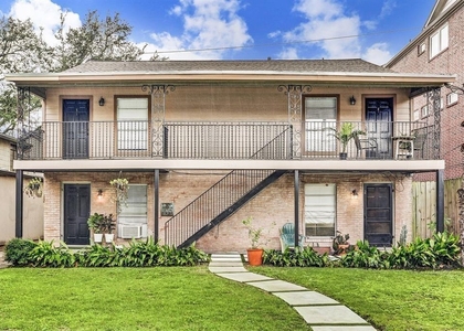 2245 Welch Street - Photo 1