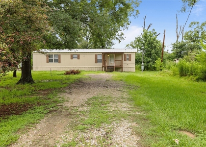 22091 Bowden Drive - Photo 1