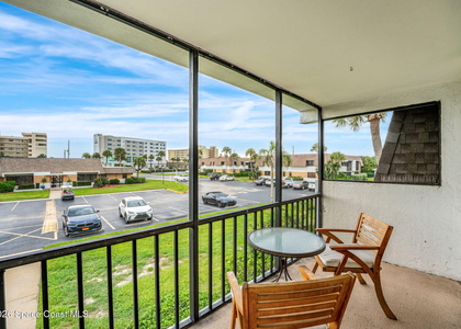 2700 N Highway A1a - Photo 1