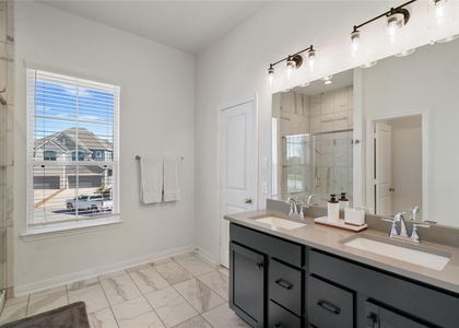 648 Silver Pear Court - Photo 1