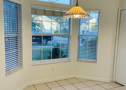 2361 White Sands Court Ne - Photo 1