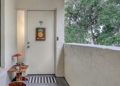 200 International Drive - Photo 1