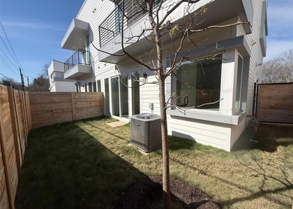 2000 Riverside Farms Road - Photo 1