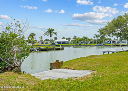 485 N Shore Drive - Photo 1
