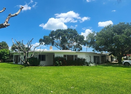 485 N Shore Drive - Photo 1