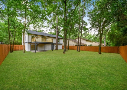 33 Kittiwake Court - Photo 1