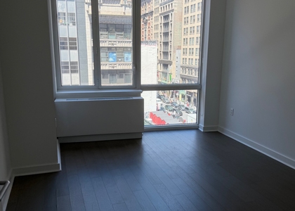 5th Avenue - Photo 1
