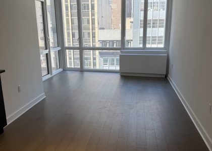 5th Avenue - Photo 1
