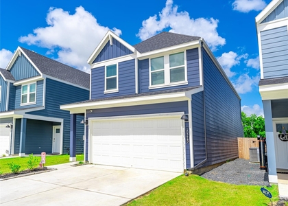10213 Berkeley Springs Trail - Photo 1
