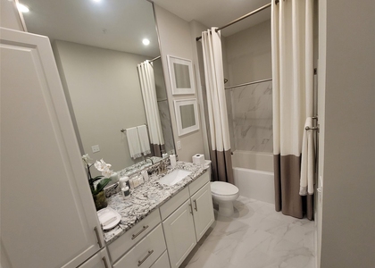2111 Austin Street - Photo 1