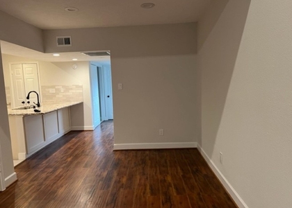 967 Memorial Village Drive - Photo 1