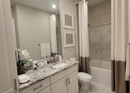 2111 Austin Street - Photo 1