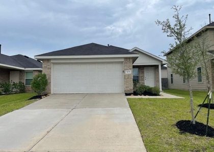 24134 Sundown View Lane - Photo 1