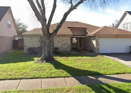 16719 Sky Blue Lane - Photo 1