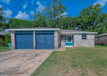 8623 Valley Forest Drive - Photo 1