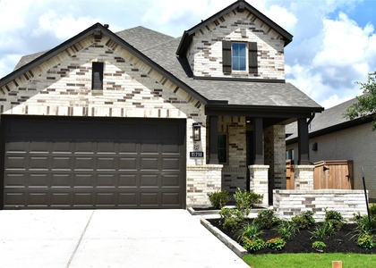 11218 Apricot Sulpher Drive - Photo 1