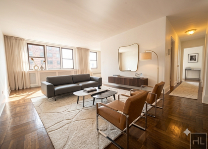 East 79th Street - Photo 1