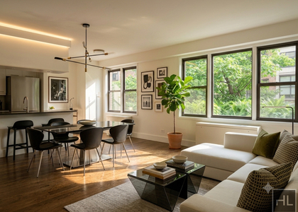 East 63 Street - Photo 1