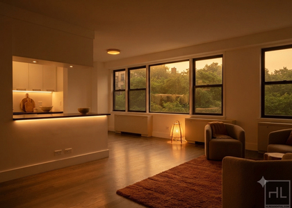 East 63 Street - Photo 1