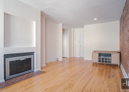 East 12th Street - Photo 1