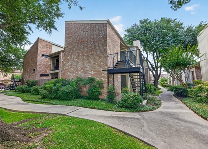 8100 Cambridge Street - Photo 1