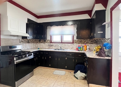 1409 East 48 Street - Photo 1