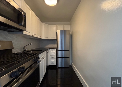 East 63 Street - Photo 1