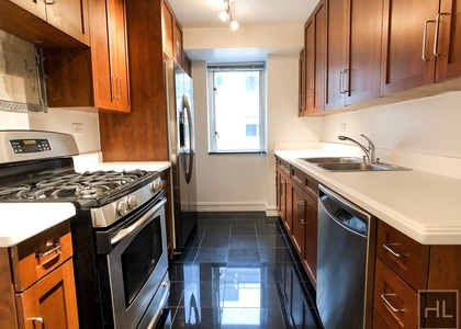 East 71st Street - Photo 1