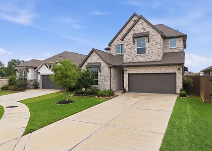 26307 Camden Canyon Avenue - Photo 1