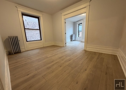 Newkirk Avenue - Photo 1
