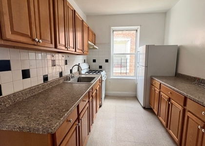 1269 Remsen Avenue - Photo 1