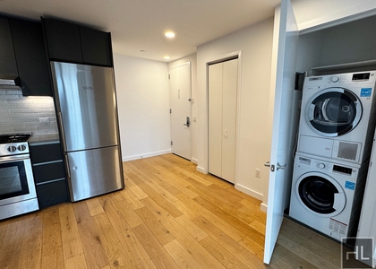 Northern Boulevard - Photo 1