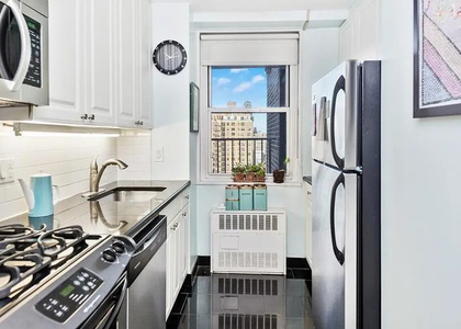 94th Street - Photo 1