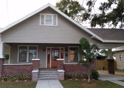 2404 N Morgan Street - Photo 1