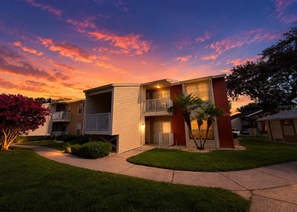 203 Lake Parsons Green - Photo 1