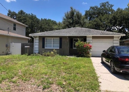 6910 S Trask Street - Photo 1