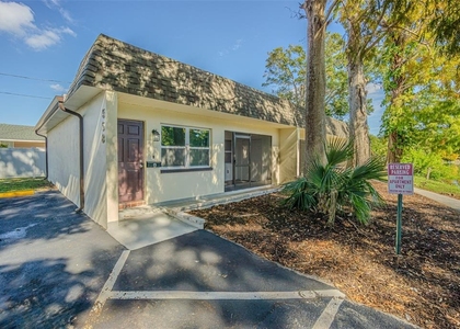 558 Clearwater Largo Road N - Photo 1