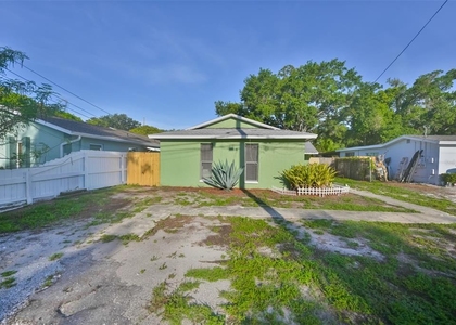 15616 Avalon Avenue - Photo 1