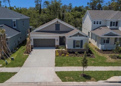 2676 Leafwing Court - Photo 1