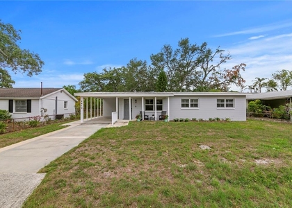 2910 W Price Avenue - Photo 1