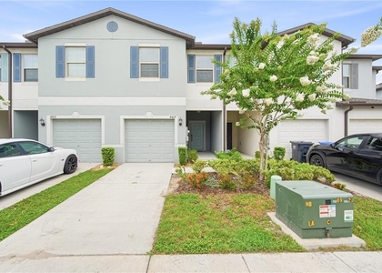 4429 Globe Thistle Drive - Photo 1