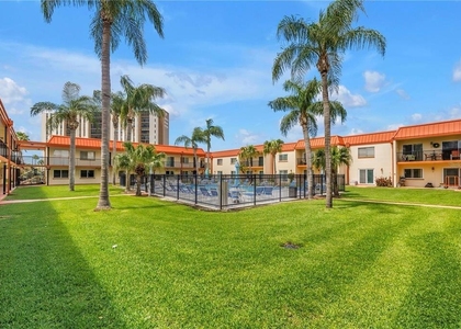 10365 Paradise Boulevard - Photo 1