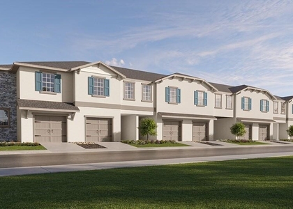 6611 Coral Vista Drive - Photo 1