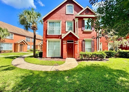 10440 White Lake Court - Photo 1