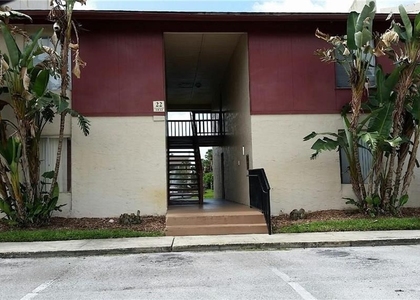3832 N Lake Drive - Photo 1