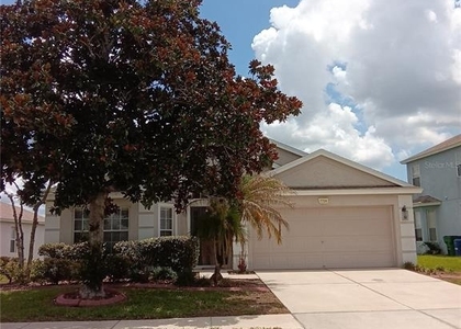 7724 Outerbridge Street - Photo 1
