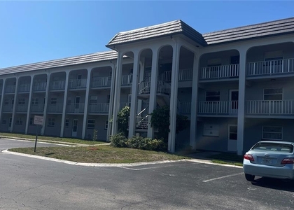 1303 S Hercules Avenue - Photo 1