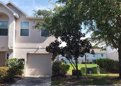 4560 Ashburn Square Drive - Photo 1