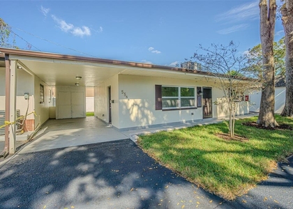 556 Clearwater Largo Road N - Photo 1