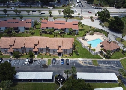 4807 Normandy Place - Photo 1